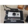Image 2 : Assorted Vintage Cameras - Polaroids, Canon T70, Kodak Plus More 