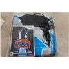 Image 2 : Wii, Dance Dance Revolution Hottest Party Game, Controller 