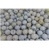 Image 3 : Over 400 Quality Used Golf Balls with Tub 