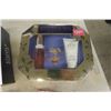 Image 3 : Jennifer Anniston and Elizabeth Taylor Perfume, Assorted Other Perfumes