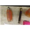 Image 5 : Jennifer Anniston and Elizabeth Taylor Perfume, Assorted Other Perfumes