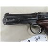 Image 3 : 1960's Crosman Model 600 Pellet Pistol up to 350 FPS 22 Semi Automatic - untested