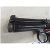 Image 4 : 1960's Crosman Model 600 Pellet Pistol up to 350 FPS 22 Semi Automatic - untested