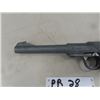 Image 3 : 1960's Daisy Powerline Model 200 BB Pistol up to 400 FPS - untested