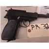 Image 2 : 1980's Crosman 338 Auto BB Pistol up to 370 FPS - untested