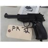 Image 3 : 1980's Crosman 338 Auto BB Pistol up to 370 FPS - untested