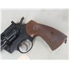 Image 2 : Vintage Crosman Model 357 Six Pellet Pistol up to 435 FPS- untested