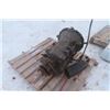 Image 4 : Allison Transmission Core #6836427 T540 