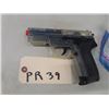 Image 3 : Cybergun Sig Pro Sauer SP2022 Co2 BB Pistol up to 426 FPS- untested