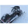 Image 5 : 1998 Polaris Indy 500 Liquid Cooled , Last Ran in 2021 , Has TOD - 3287 Miles **Engine Tight - Needs