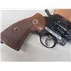 Image 2 : 1981 Crosman Model 357 Pellet Pistol up to 435 FPS- untested