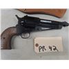 Image 2 : 1981-83 Crosman Model 1861 Shiloh 177 Cal Pellet Pistol up to 350 FPS- untested