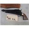 Image 5 : 1981-83 Crosman Model 1861 Shiloh 177 Cal Pellet Pistol up to 350 FPS- untested