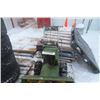 Image 3 : Baycrest 8HP 5 Speed Snowblower