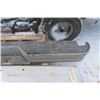 Image 4 : 2 Bumpers - Pits?? Maybe Chevy Pickup 