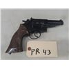 Image 1 : 1976-81 Crosman Model 38C Pellet Pistol up to 326 FPS- untested