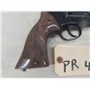Image 3 : 1976-81 Crosman Model 38C Pellet Pistol up to 326 FPS- untested