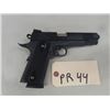 Image 1 : Smith & Wesson SW 1911 BB Pistol up to 288 FPS- untested