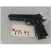 Image 5 : Smith & Wesson SW 1911 BB Pistol up to 288 FPS- untested