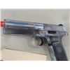 Image 3 : Smith & Wesson SW 40F BB Pistol up to 330 FPS- untested