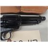 Image 4 : Crosman Model 44 Peacemaker Pellet Pistol up to 265 FPS- untested 