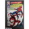 Image 1 : Amazing Spiderman # 361 1st Carnage - April 1992 