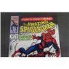 Image 2 : Amazing Spiderman # 361 1st Carnage - April 1992 