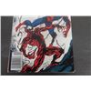 Image 3 : Amazing Spiderman # 361 1st Carnage - April 1992 