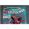 Image 2 : Amazing Spiderman # 344 - February 1991 