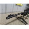 Image 10 : Mossberg INTL 702 Plinksten 22 Cal L.R SA 18" Serial # EKL330978 - with 1 Magazine - MUST PROVIDE PR