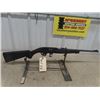 Image 1 : Mossberg INTL 702 Plinksten 22 Cal L.R SA 18" Serial # EKL330978 - with 1 Magazine - MUST PROVIDE PR