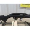 Image 3 : Mossberg INTL 702 Plinksten 22 Cal L.R SA 18" Serial # EKL330978 - with 1 Magazine - MUST PROVIDE PR