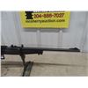 Image 4 : Mossberg INTL 702 Plinksten 22 Cal L.R SA 18" Serial # EKL330978 - with 1 Magazine - MUST PROVIDE PR
