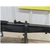 Image 5 : Mossberg INTL 702 Plinksten 22 Cal L.R SA 18" Serial # EKL330978 - with 1 Magazine - MUST PROVIDE PR