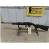 Image 6 : Mossberg INTL 702 Plinksten 22 Cal L.R SA 18" Serial # EKL330978 - with 1 Magazine - MUST PROVIDE PR