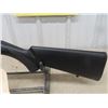 Image 7 : Mossberg INTL 702 Plinksten 22 Cal L.R SA 18" Serial # EKL330978 - with 1 Magazine - MUST PROVIDE PR