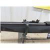 Image 9 : Mossberg INTL 702 Plinksten 22 Cal L.R SA 18" Serial # EKL330978 - with 1 Magazine - MUST PROVIDE PR