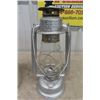 Image 2 : Small 1 Gallon Crock, Beacon Barn Lantern 