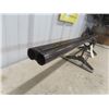 Image 9 : WM Parkhurst 12 Gauge 2 3/4 DB 30" Serial # 0156-9505 with Exterior Hammer - MUST PROVIDE PROOF OF P
