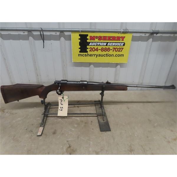 SAKO 30-06 BA 25" Serial # 515106 - Finland - MUST PROVIDE PROOF OF PAL PRIOR TO PURCHASE