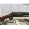 Image 3 : Winchester 12 Gauge 2 3/4" + 3" PA 30" Serial # 37754 - MUST PROVIDE PROOF OF PAL PRIOR TO PURCHASE