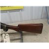 Image 7 : Winchester 12 Gauge 2 3/4" + 3" PA 30" Serial # 37754 - MUST PROVIDE PROOF OF PAL PRIOR TO PURCHASE