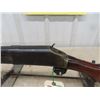 Image 8 : Winchester 12 Gauge 2 3/4" + 3" PA 30" Serial # 37754 - MUST PROVIDE PROOF OF PAL PRIOR TO PURCHASE