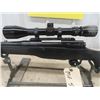 Image 7 : Century P 14 300 Win Mag BA 24" Serial # 330 653 with Redfield 3x9 Scope - MUST PROVIDE PROOF OF PAL