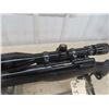 Image 9 : Century P 14 300 Win Mag BA 24" Serial # 330 653 with Redfield 3x9 Scope - MUST PROVIDE PROOF OF PAL