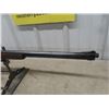 Image 5 : Marlin 99 22 Cal SA 22"  Serial # 69240346 - MUST PROVIDE PROOF OF PAL PRIOR TO PURCHASE