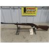 Image 7 : Marlin 99 22 Cal SA 22"  Serial # 69240346 - MUST PROVIDE PROOF OF PAL PRIOR TO PURCHASE