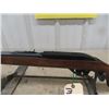Image 9 : Marlin 99 22 Cal SA 22"  Serial # 69240346 - MUST PROVIDE PROOF OF PAL PRIOR TO PURCHASE