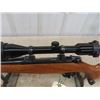 Image 10 : Bruno CZ 537 30-06 BA 24.5" Serial # 00038 with Bushnell 4x Scope - MUST HAVE PROOF OF PAL PRIOR TO 