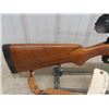Image 2 : Bruno CZ 537 30-06 BA 24.5" Serial # 00038 with Bushnell 4x Scope - MUST HAVE PROOF OF PAL PRIOR TO 